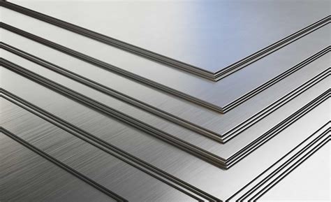 Aluminum 5052 H32: Properties, Applications & Products .